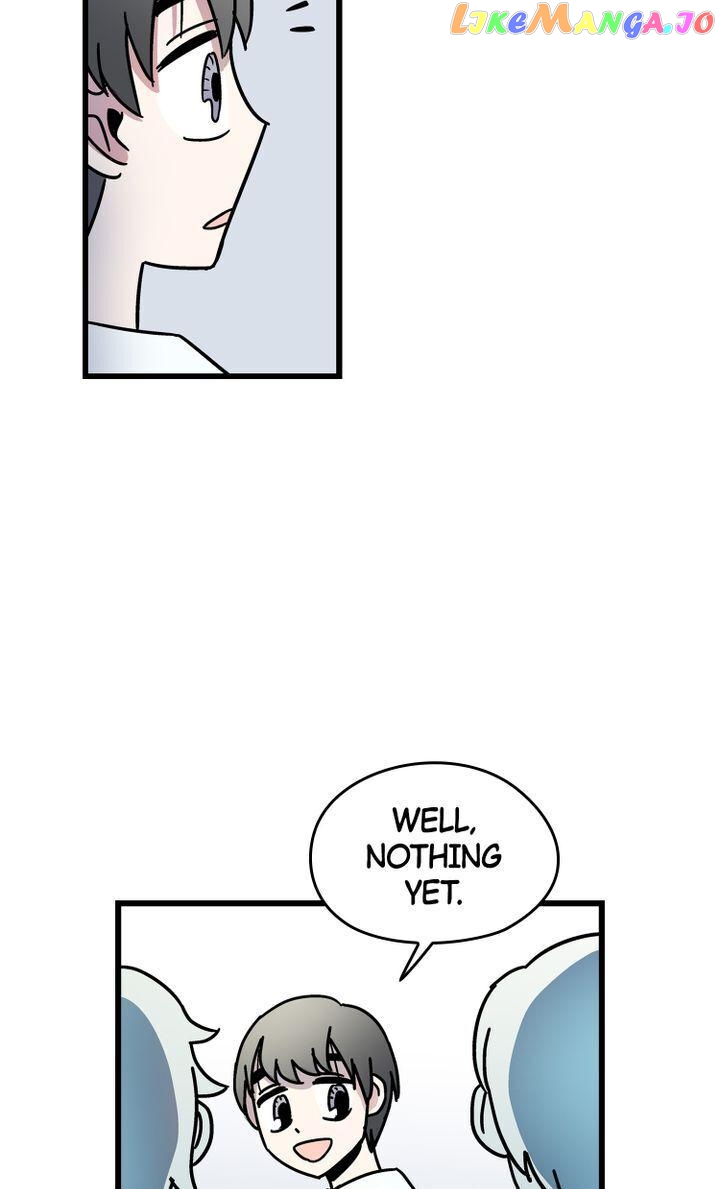 The Handbook of Morality Chapter 36 - page 10