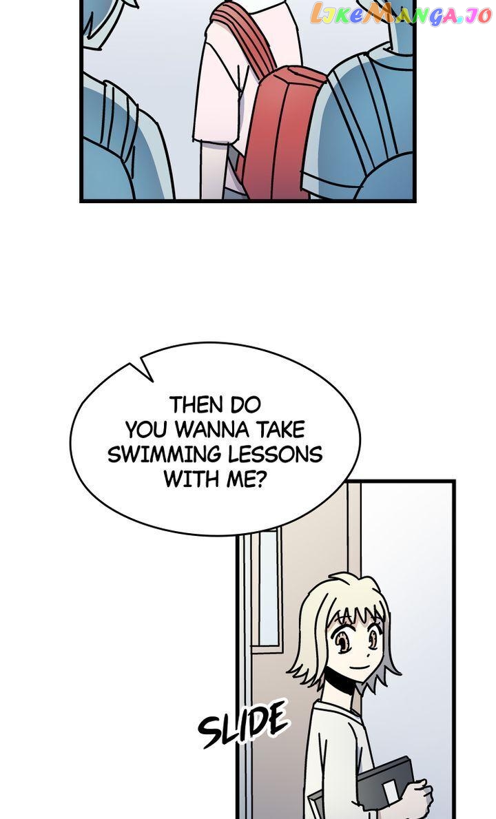 The Handbook of Morality Chapter 36 - page 11