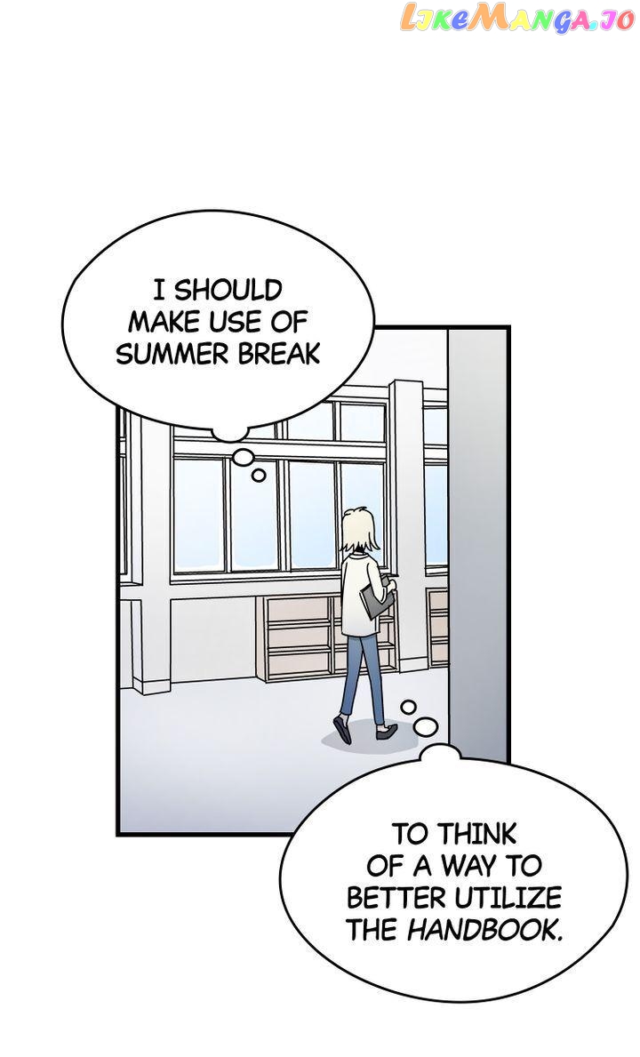 The Handbook of Morality Chapter 36 - page 13