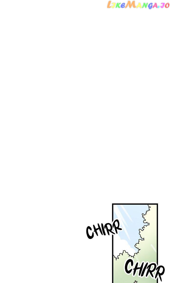 The Handbook of Morality Chapter 36 - page 14