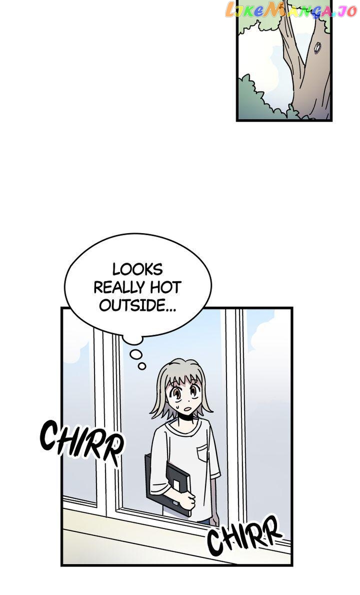 The Handbook of Morality Chapter 36 - page 15