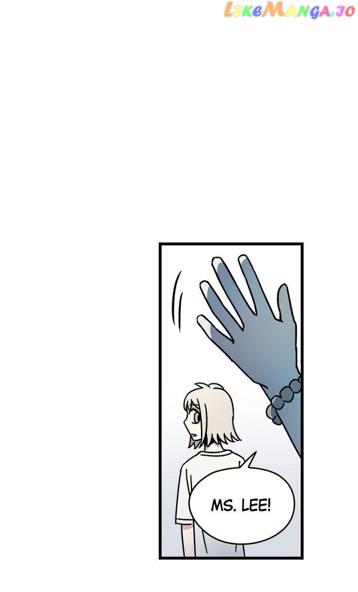 The Handbook of Morality Chapter 36 - page 16