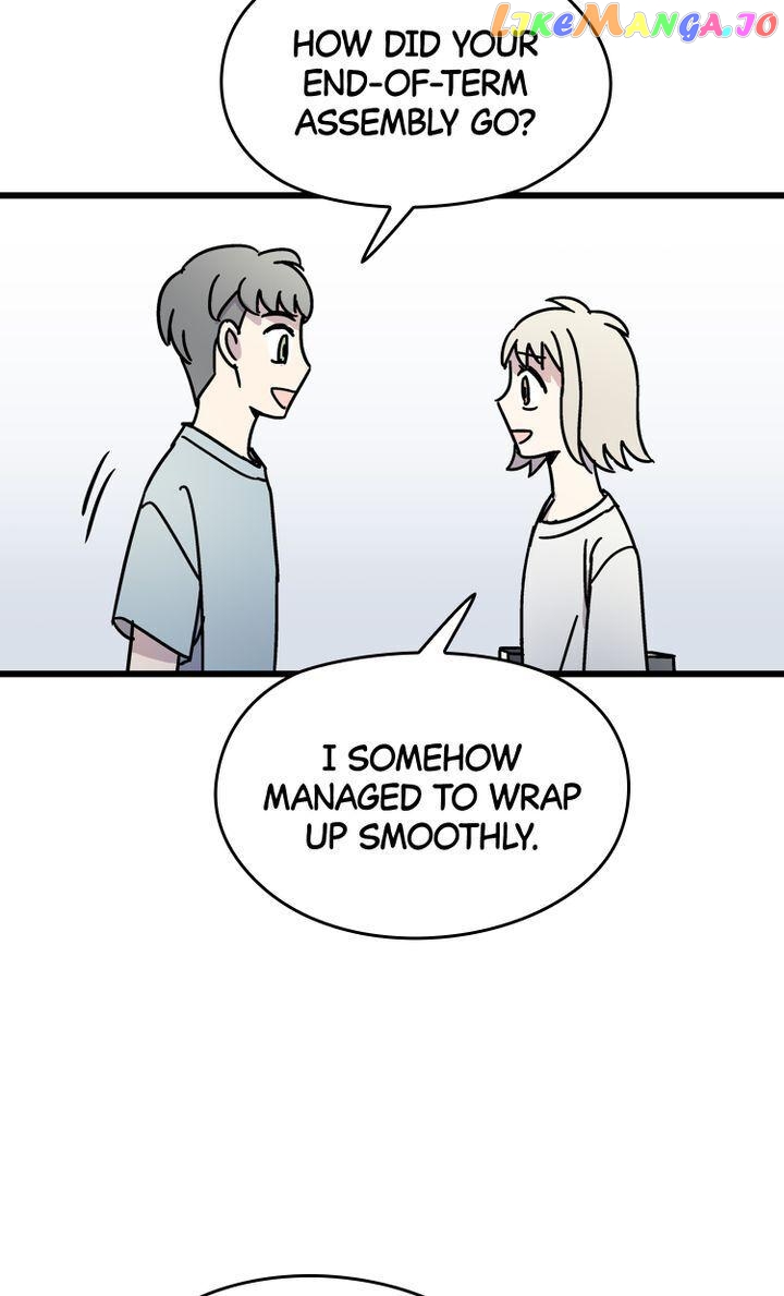 The Handbook of Morality Chapter 36 - page 18