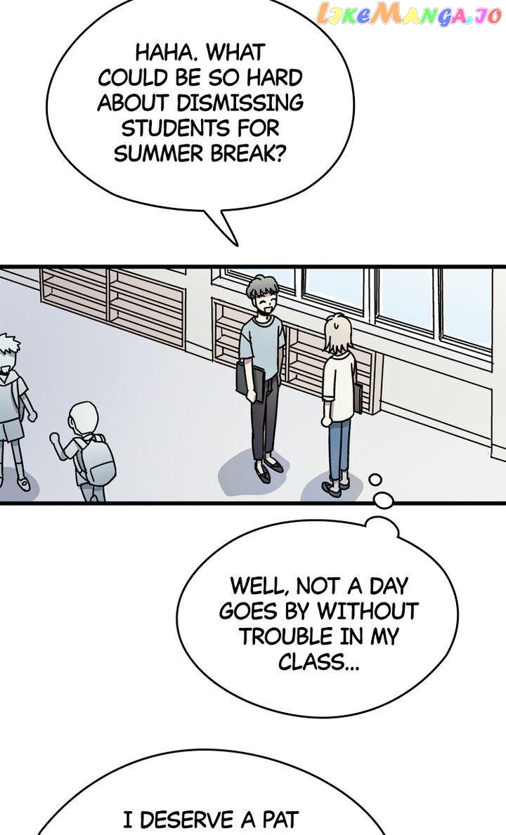 The Handbook of Morality Chapter 36 - page 19