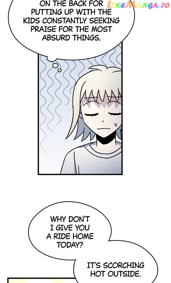 The Handbook of Morality Chapter 36 - page 20