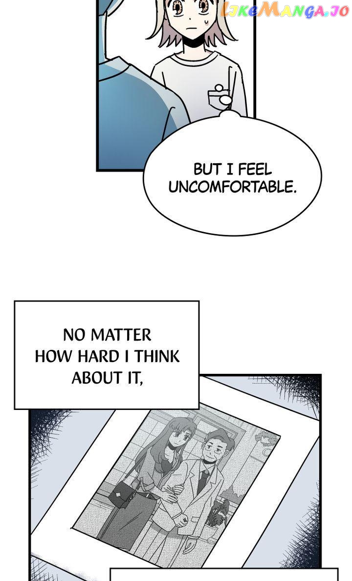 The Handbook of Morality Chapter 36 - page 22