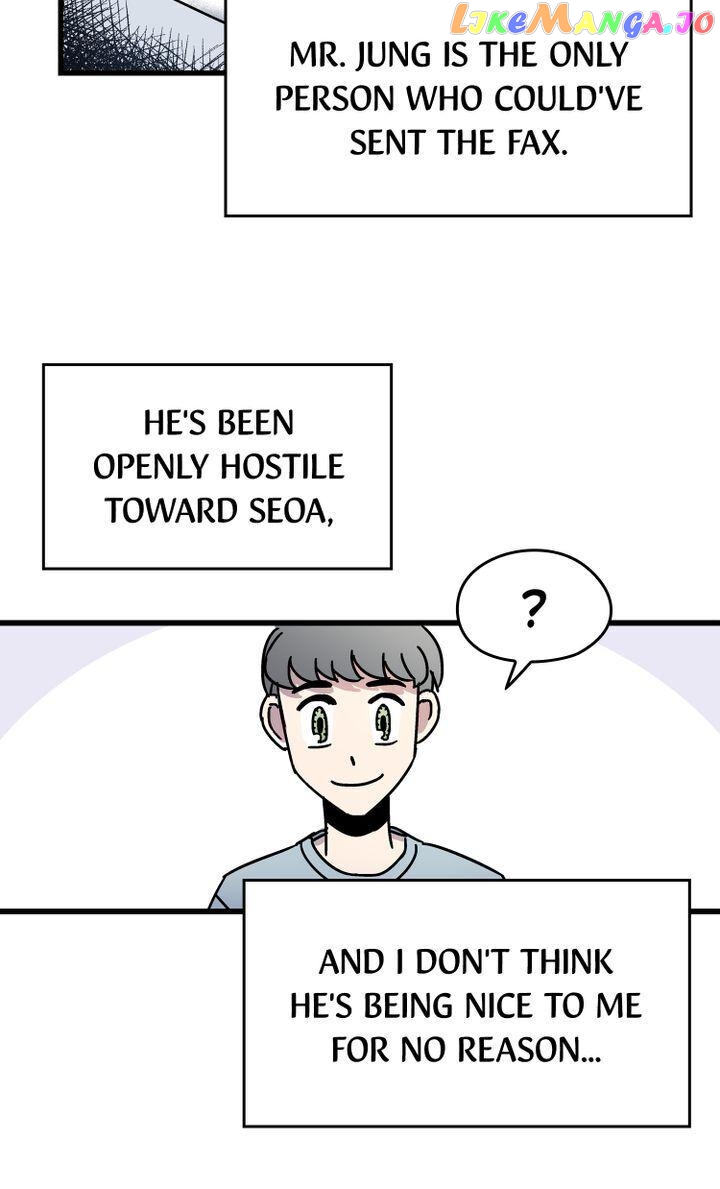 The Handbook of Morality Chapter 36 - page 23