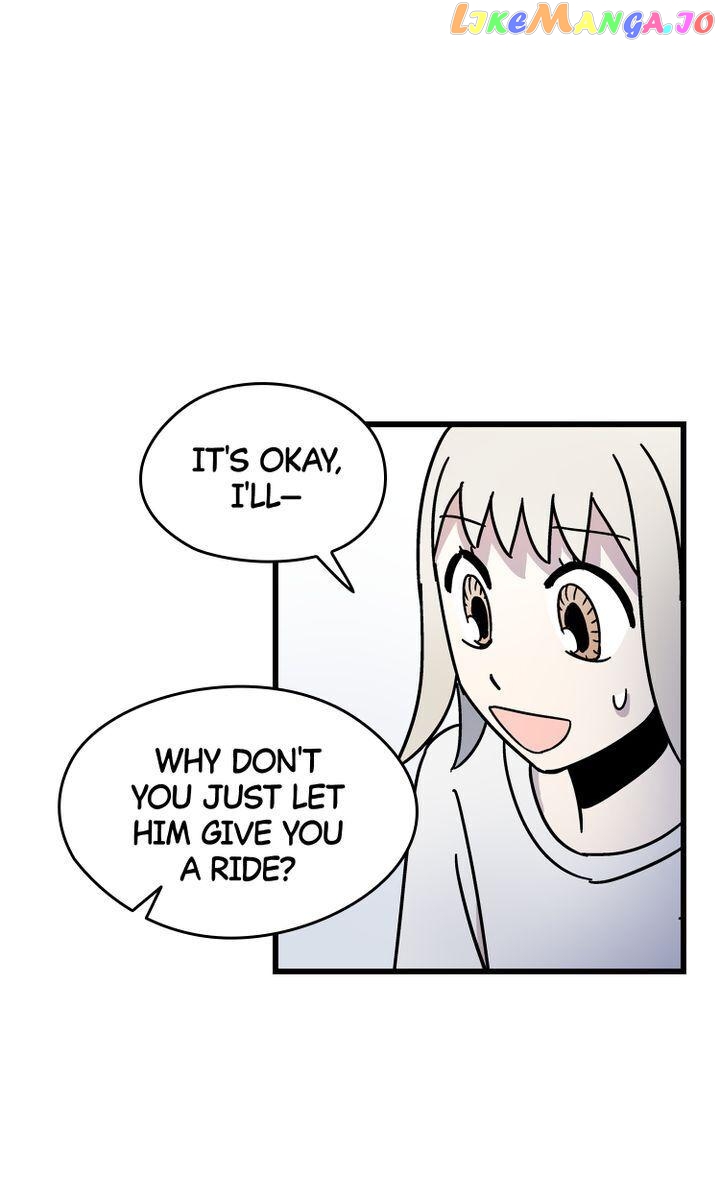 The Handbook of Morality Chapter 36 - page 24