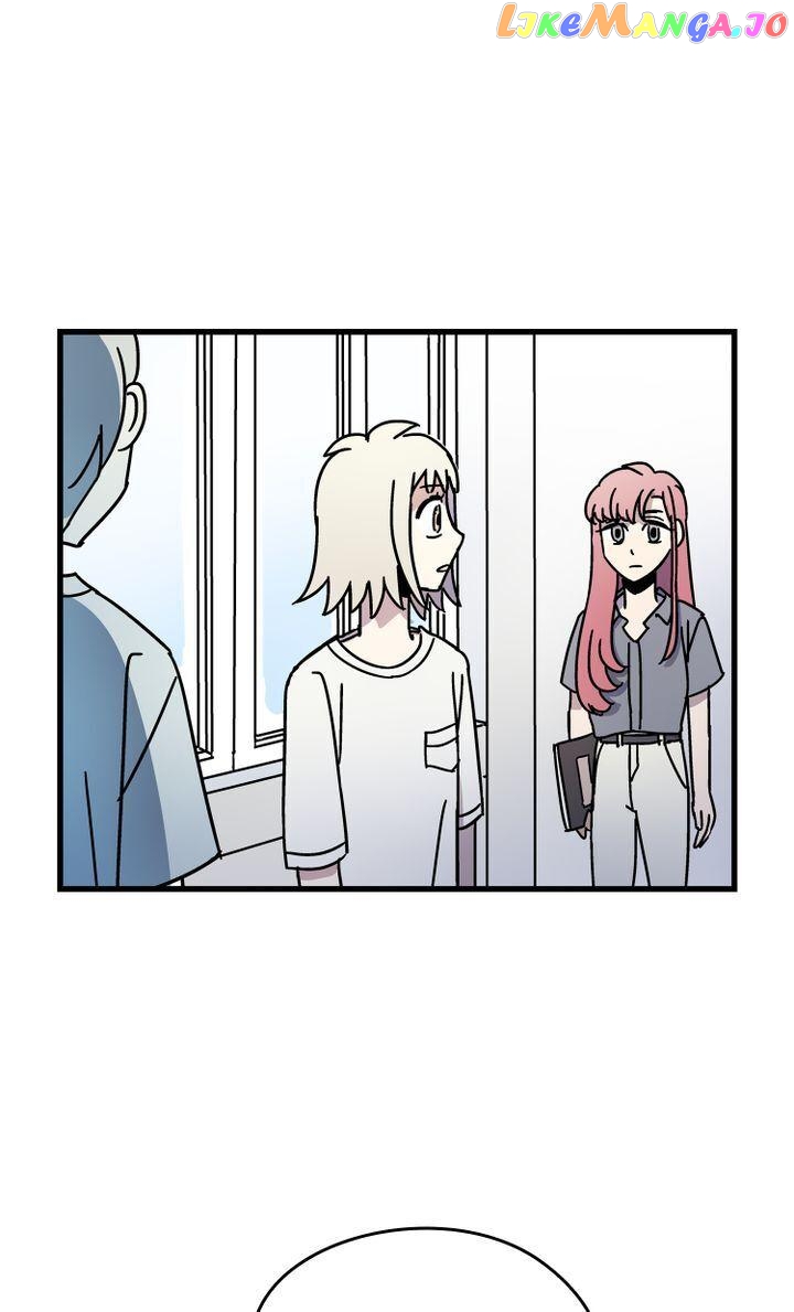 The Handbook of Morality Chapter 36 - page 25