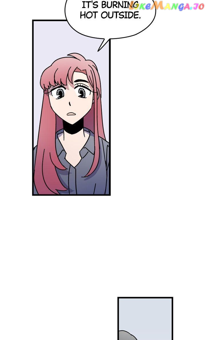 The Handbook of Morality Chapter 36 - page 26