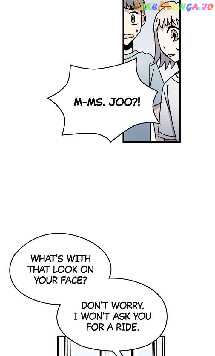 The Handbook of Morality Chapter 36 - page 27