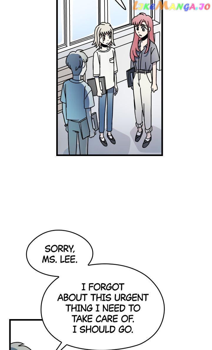 The Handbook of Morality Chapter 36 - page 28