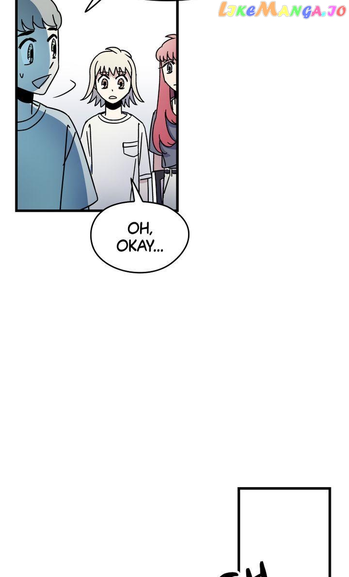 The Handbook of Morality Chapter 36 - page 29