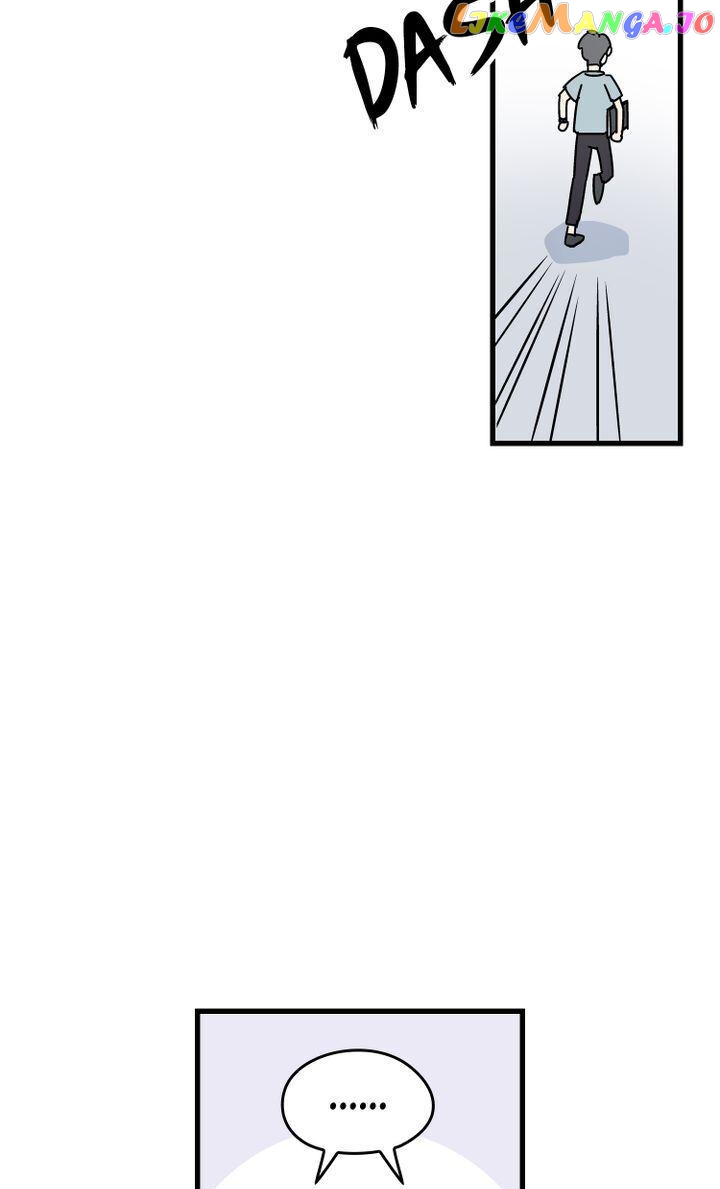 The Handbook of Morality Chapter 36 - page 30