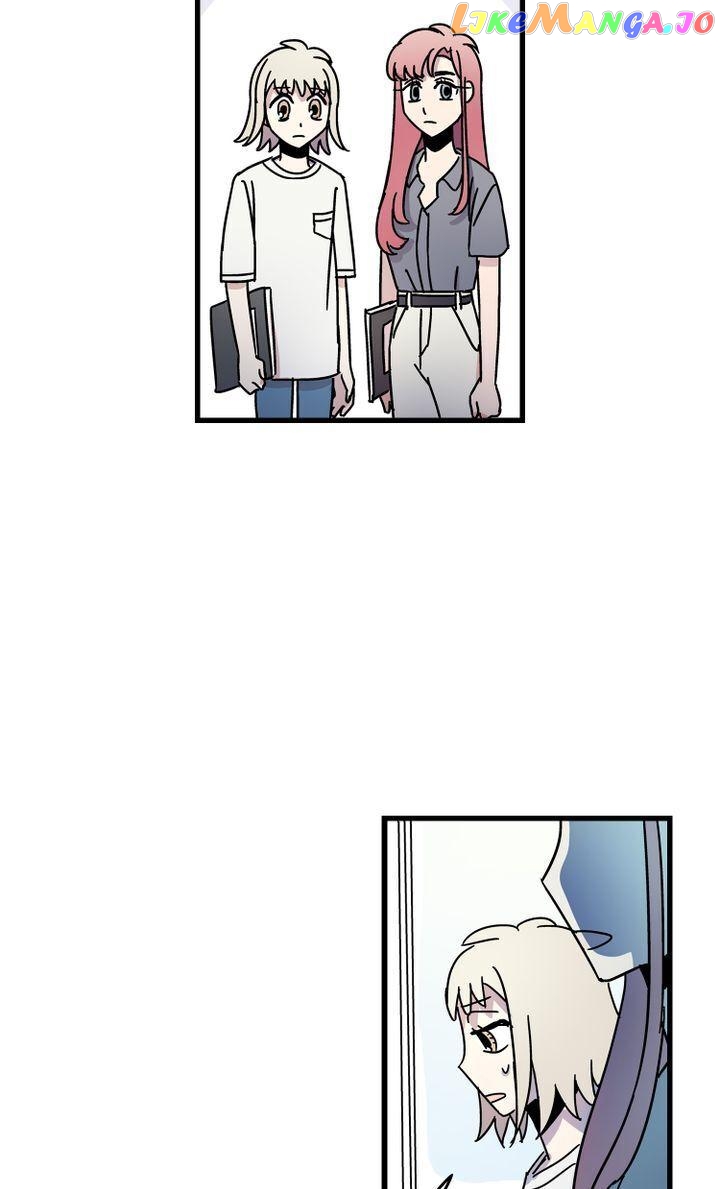 The Handbook of Morality Chapter 36 - page 31