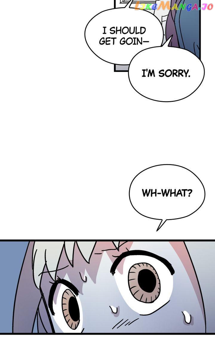 The Handbook of Morality Chapter 36 - page 32