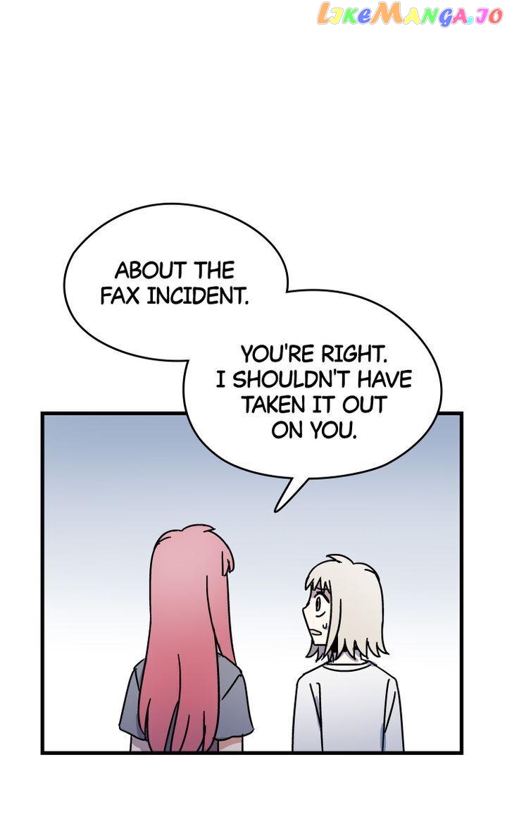 The Handbook of Morality Chapter 36 - page 33