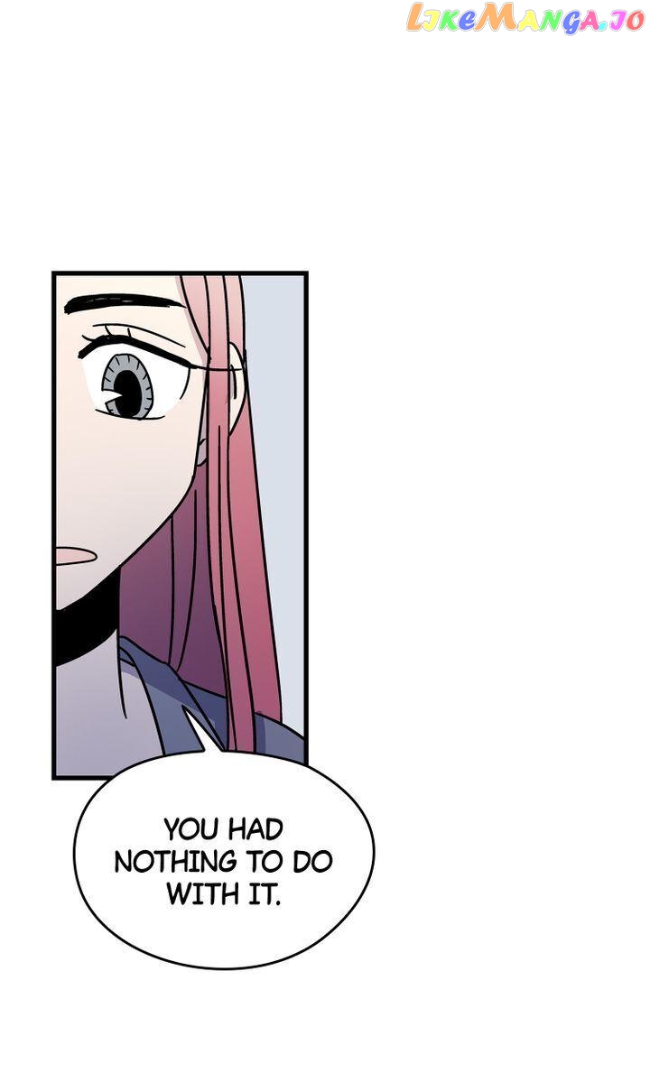 The Handbook of Morality Chapter 36 - page 34