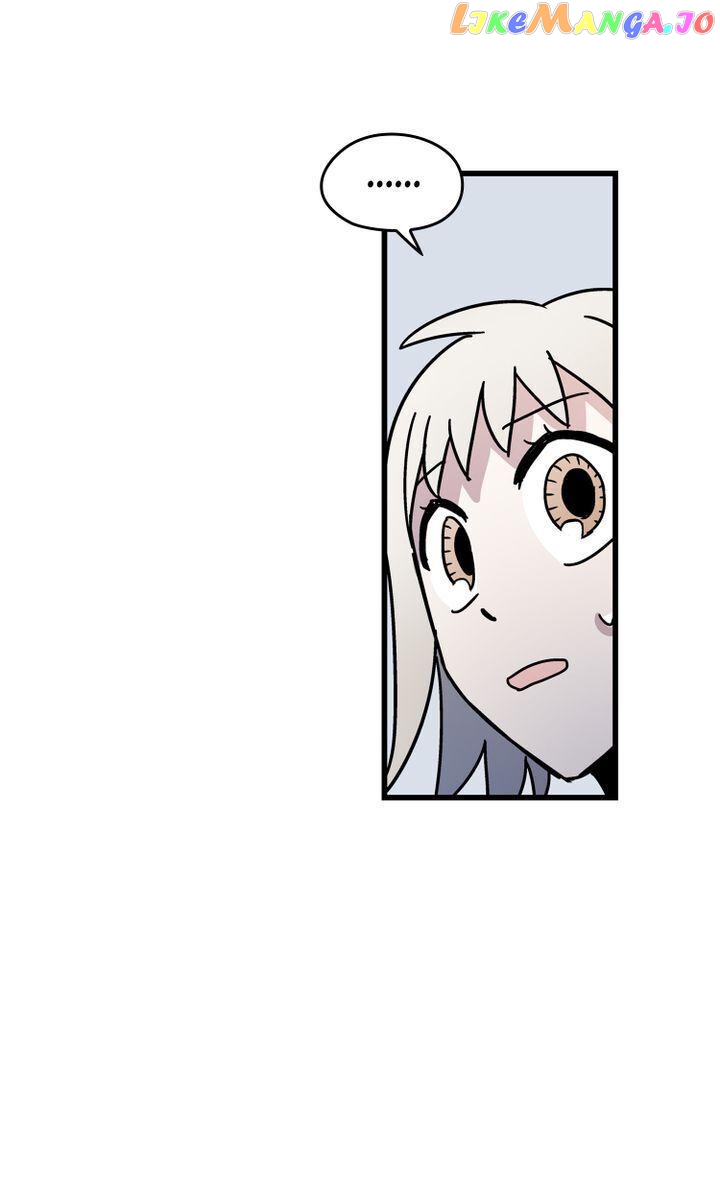 The Handbook of Morality Chapter 36 - page 35