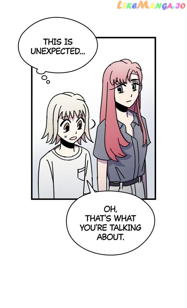 The Handbook of Morality Chapter 36 - page 36