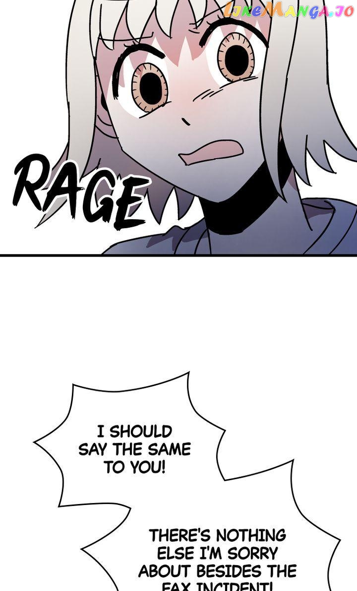 The Handbook of Morality Chapter 36 - page 38