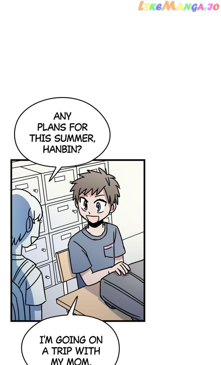 The Handbook of Morality Chapter 36 - page 4