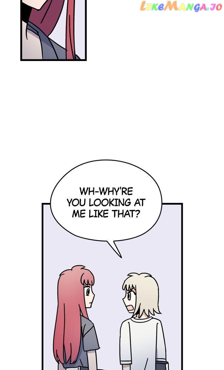 The Handbook of Morality Chapter 36 - page 40