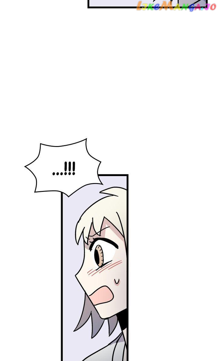 The Handbook of Morality Chapter 36 - page 42