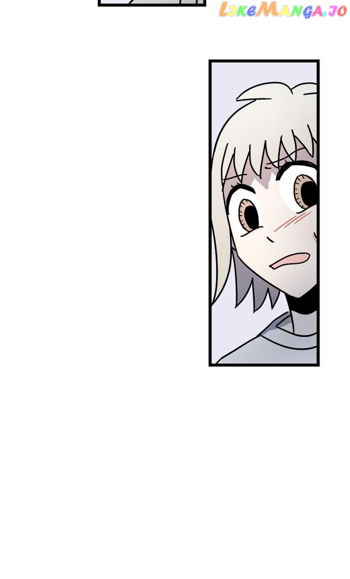 The Handbook of Morality Chapter 36 - page 43