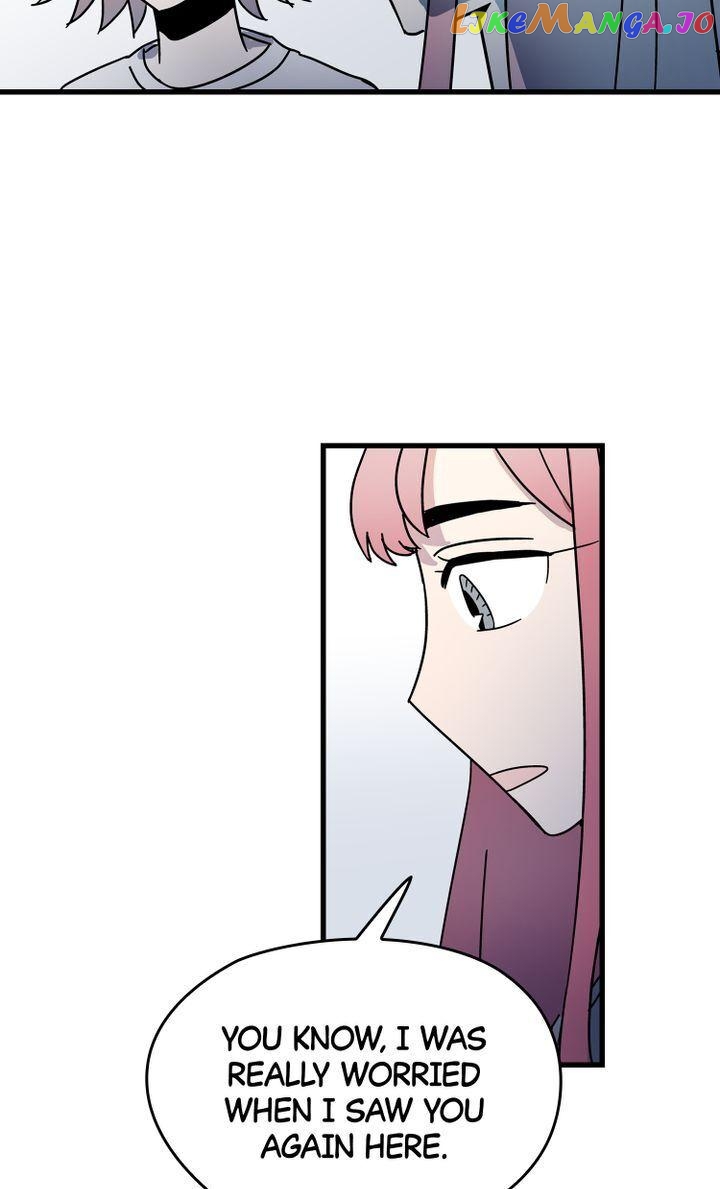 The Handbook of Morality Chapter 36 - page 46