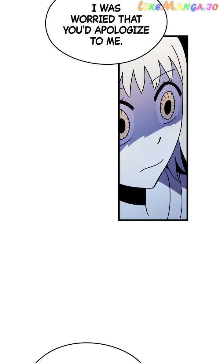 The Handbook of Morality Chapter 36 - page 48