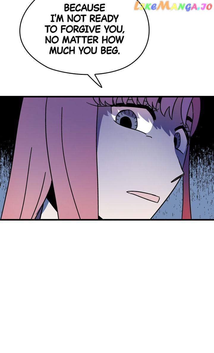 The Handbook of Morality Chapter 36 - page 49