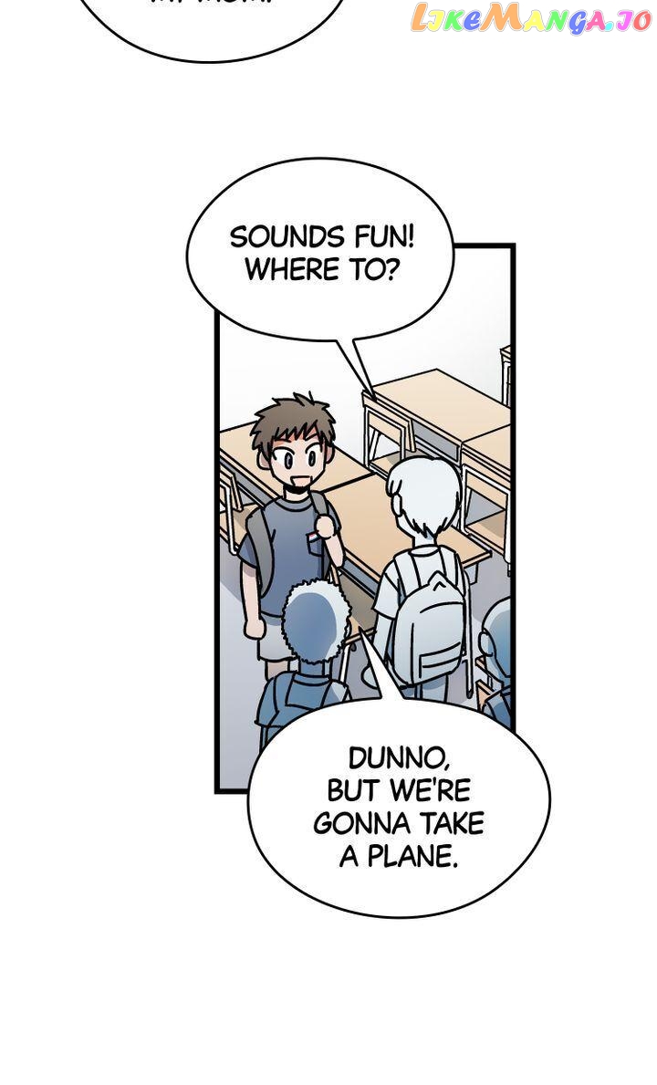 The Handbook of Morality Chapter 36 - page 5