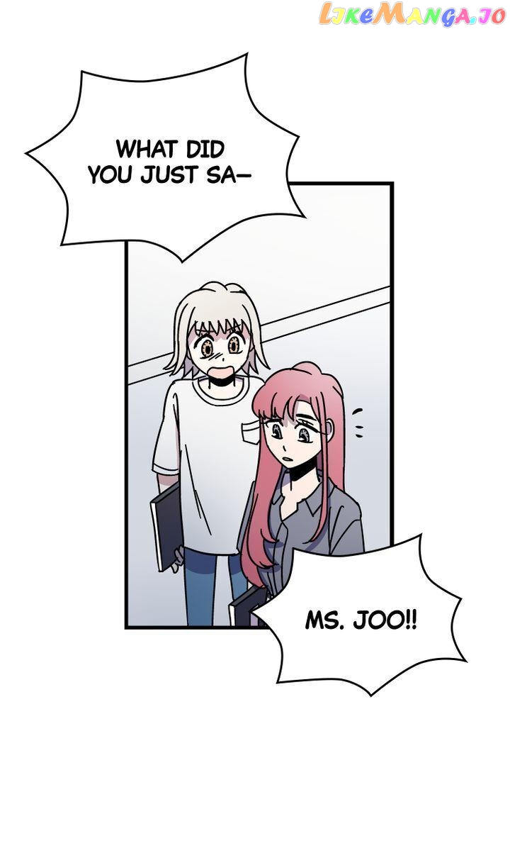 The Handbook of Morality Chapter 36 - page 50