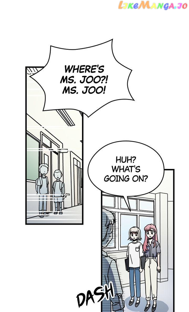 The Handbook of Morality Chapter 36 - page 51