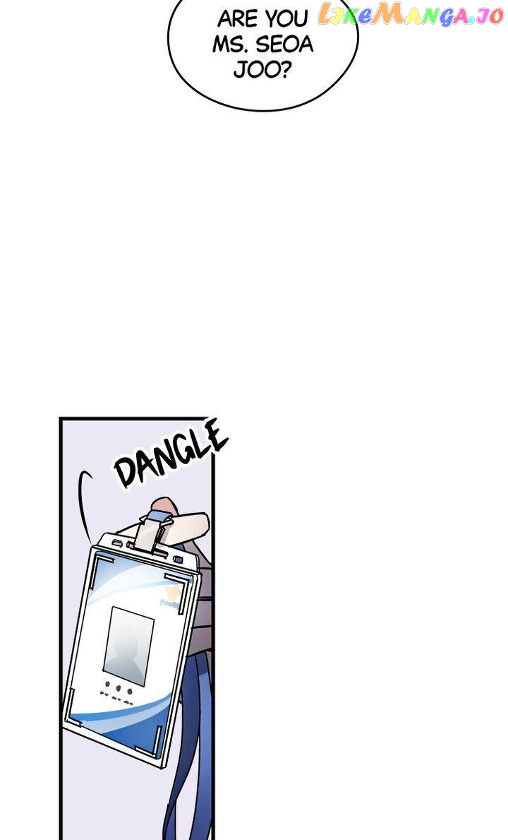 The Handbook of Morality Chapter 36 - page 53