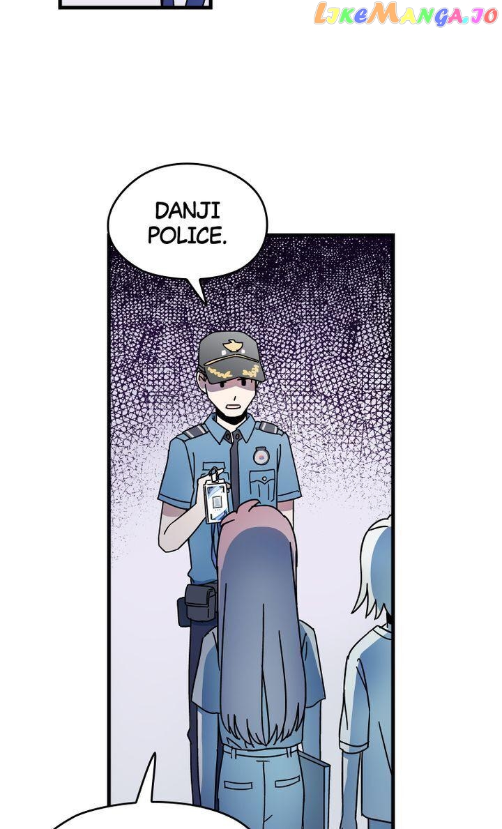 The Handbook of Morality Chapter 36 - page 54