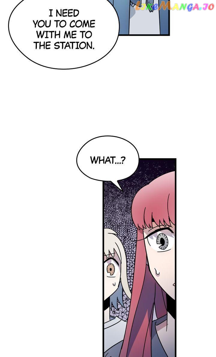 The Handbook of Morality Chapter 36 - page 55