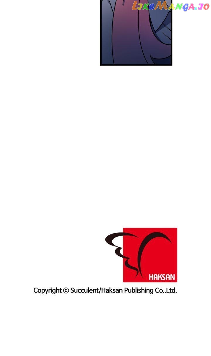 The Handbook of Morality Chapter 36 - page 56