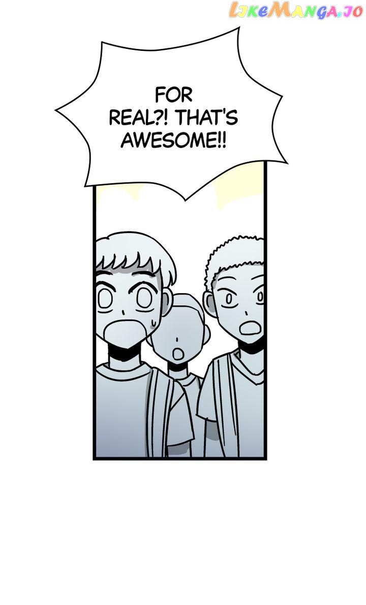 The Handbook of Morality Chapter 36 - page 6