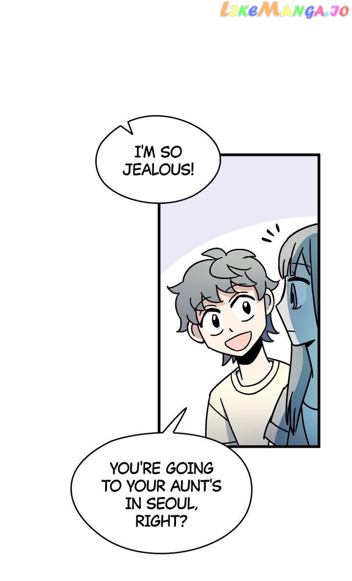 The Handbook of Morality Chapter 36 - page 7