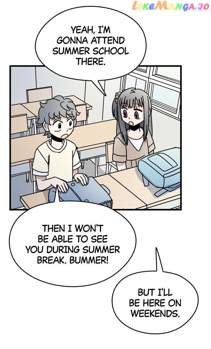 The Handbook of Morality Chapter 36 - page 8