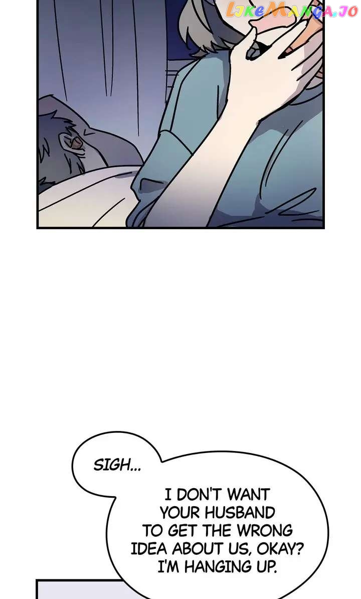 The Handbook of Morality Chapter 91 - page 9