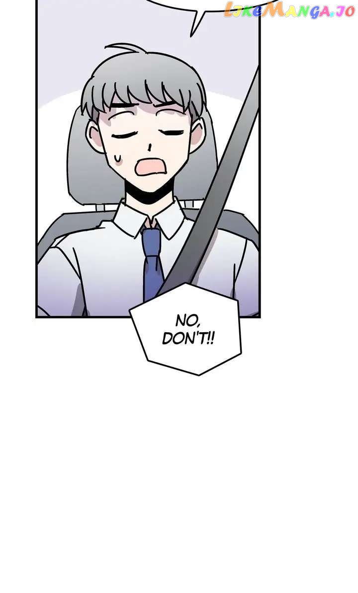 The Handbook of Morality Chapter 91 - page 10