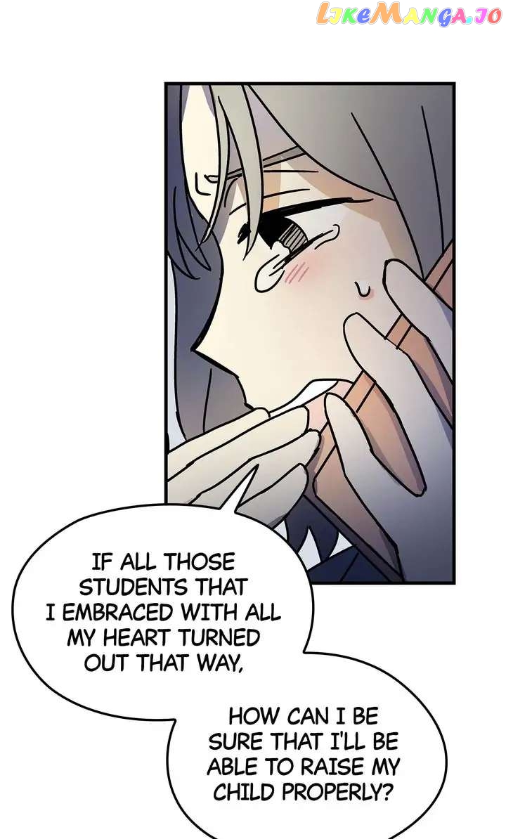 The Handbook of Morality Chapter 91 - page 11