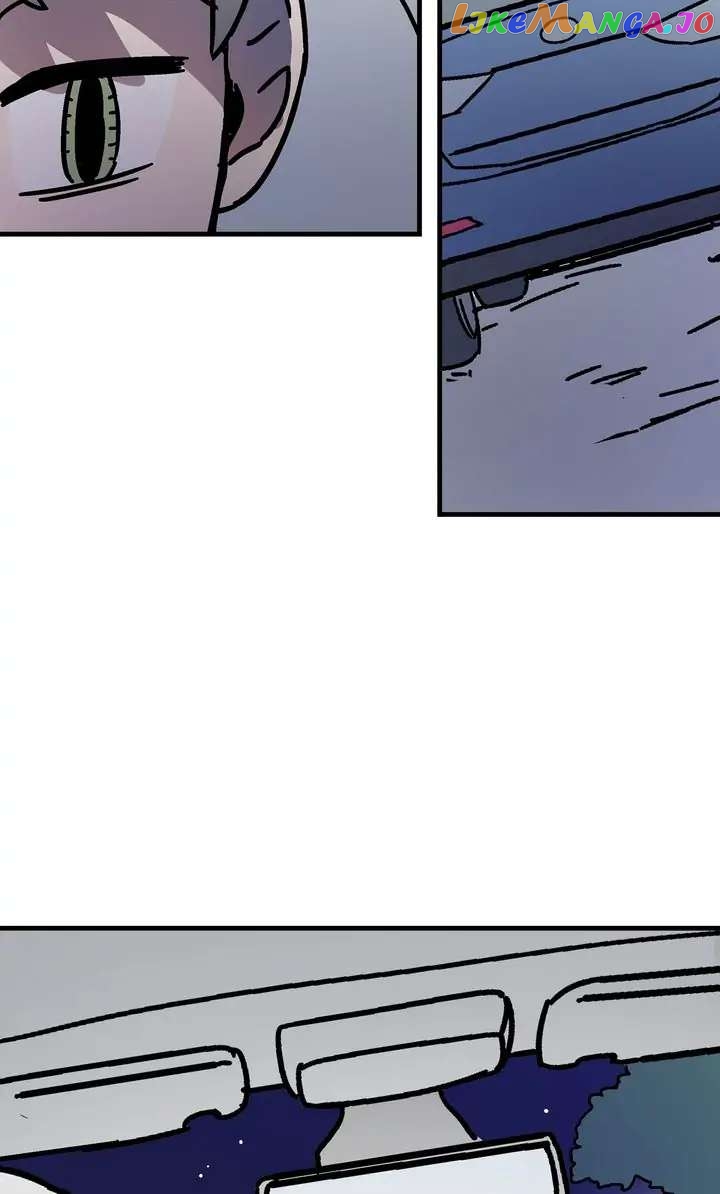 The Handbook of Morality Chapter 91 - page 13