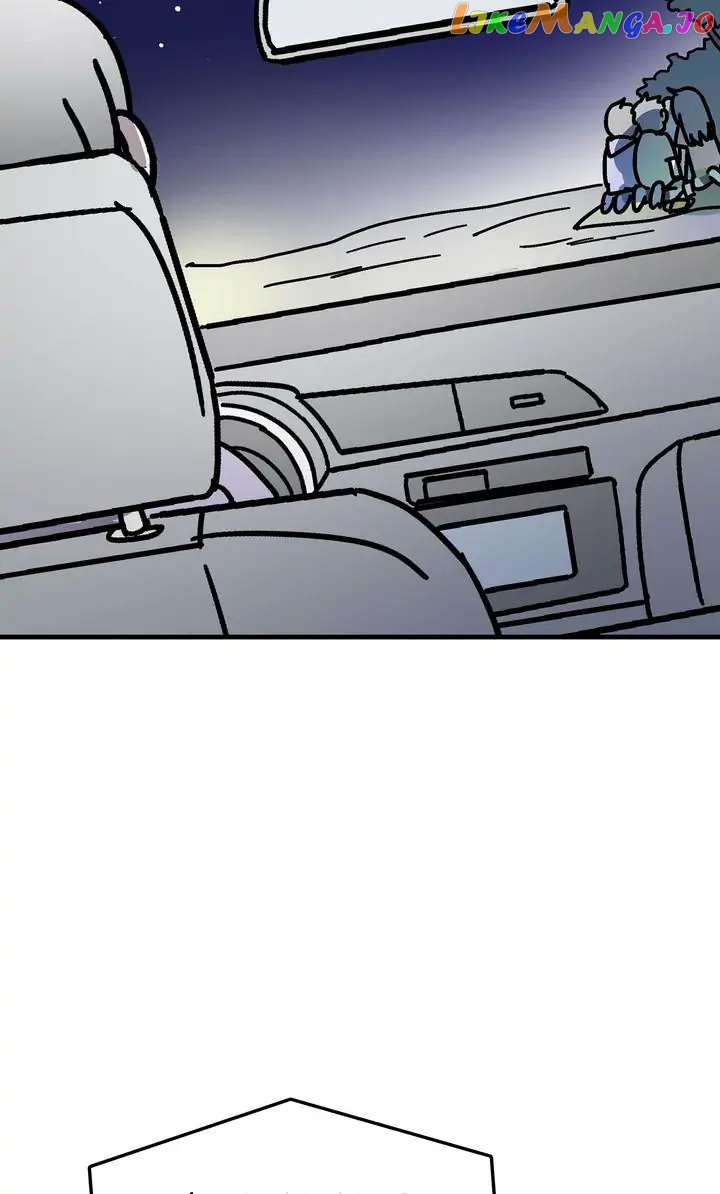 The Handbook of Morality Chapter 91 - page 14