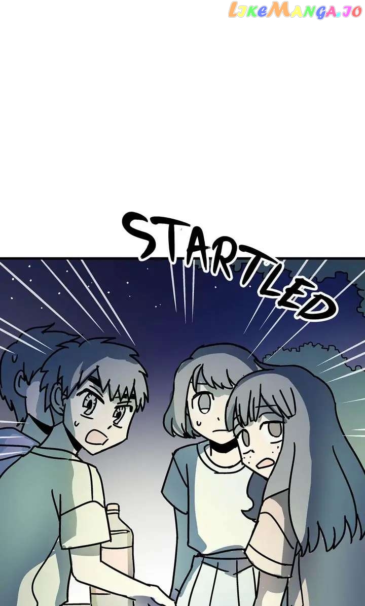 The Handbook of Morality Chapter 91 - page 17