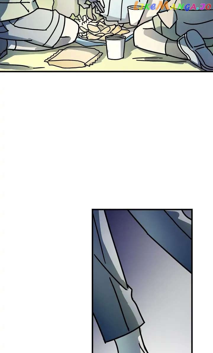 The Handbook of Morality Chapter 91 - page 18
