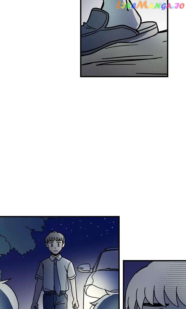 The Handbook of Morality Chapter 91 - page 19